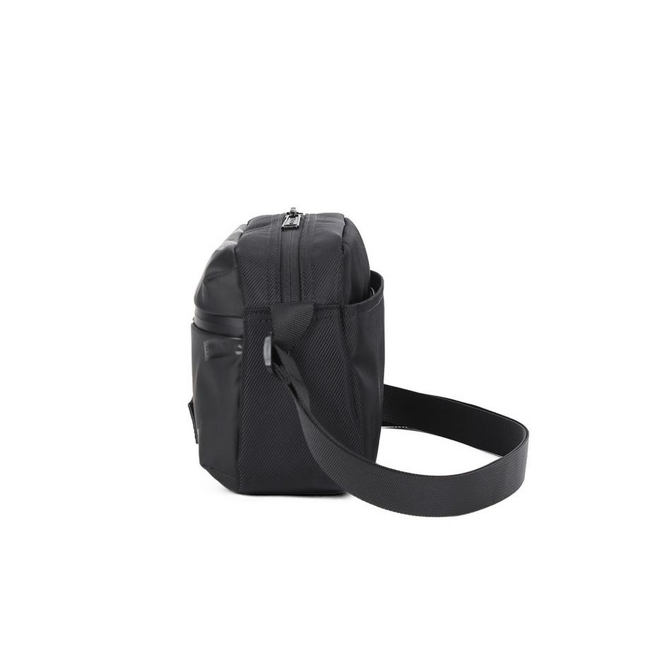 Aoking Umhängetasche  