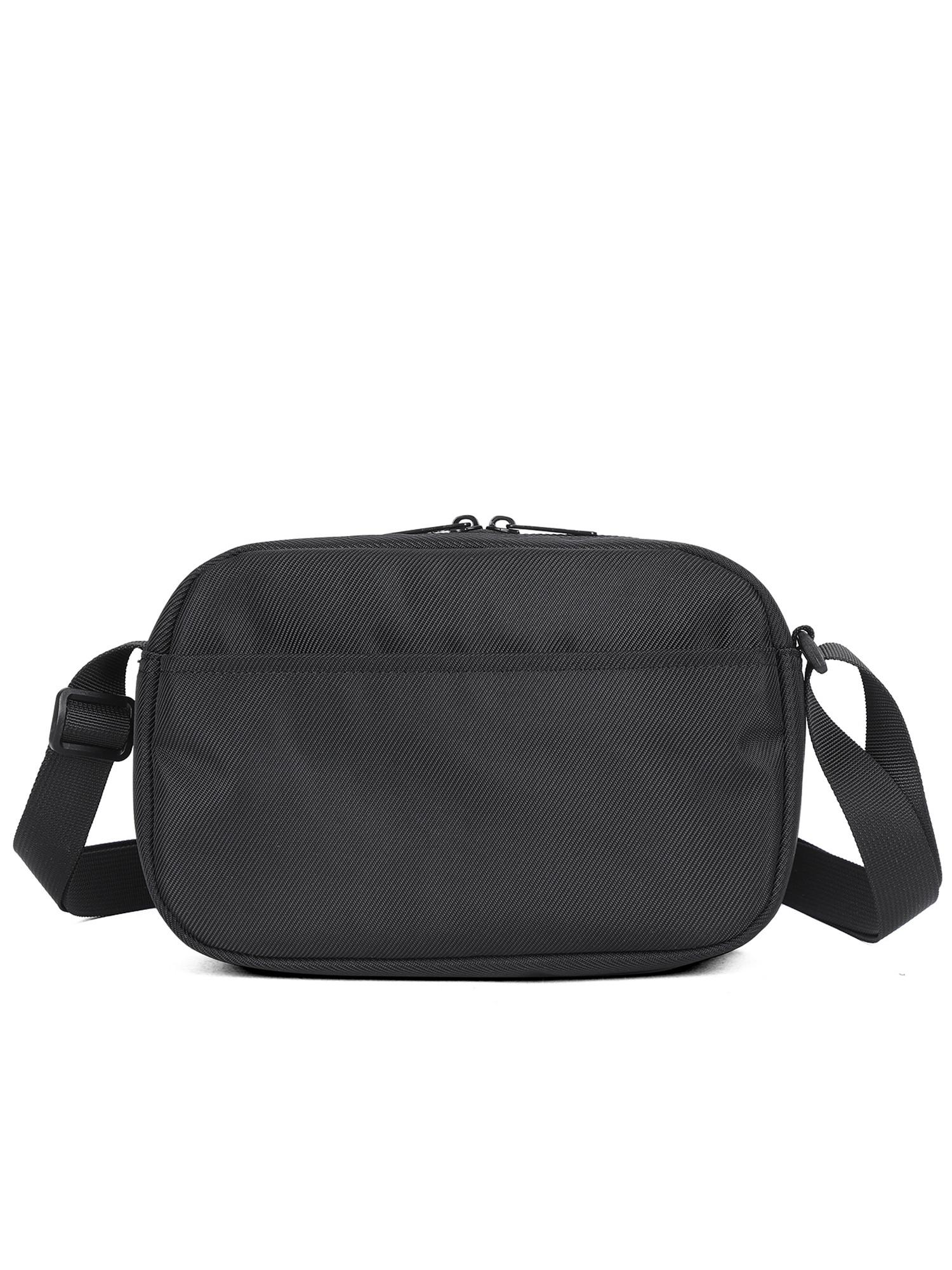 Aoking Sac Bandoulière  