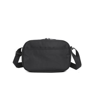 Aoking Sac Bandoulière  