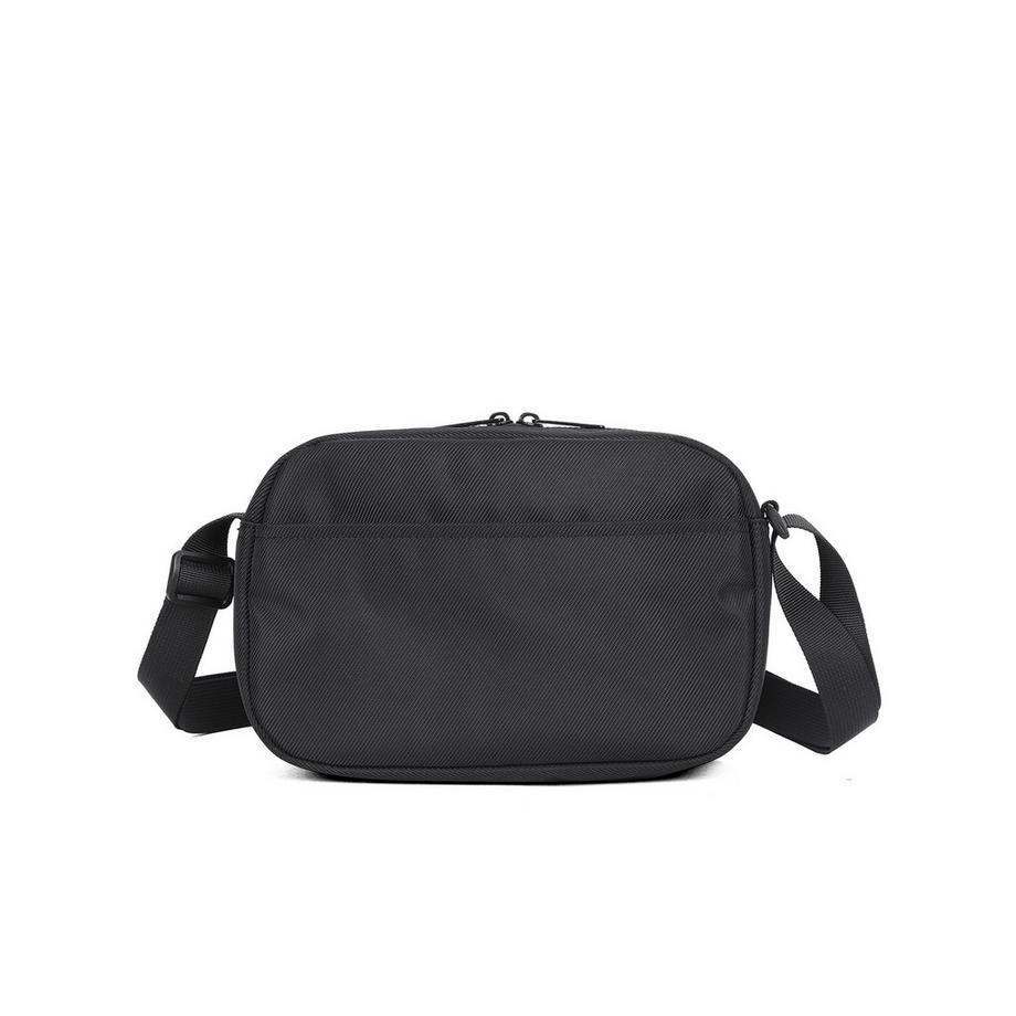 Aoking Umhängetasche  