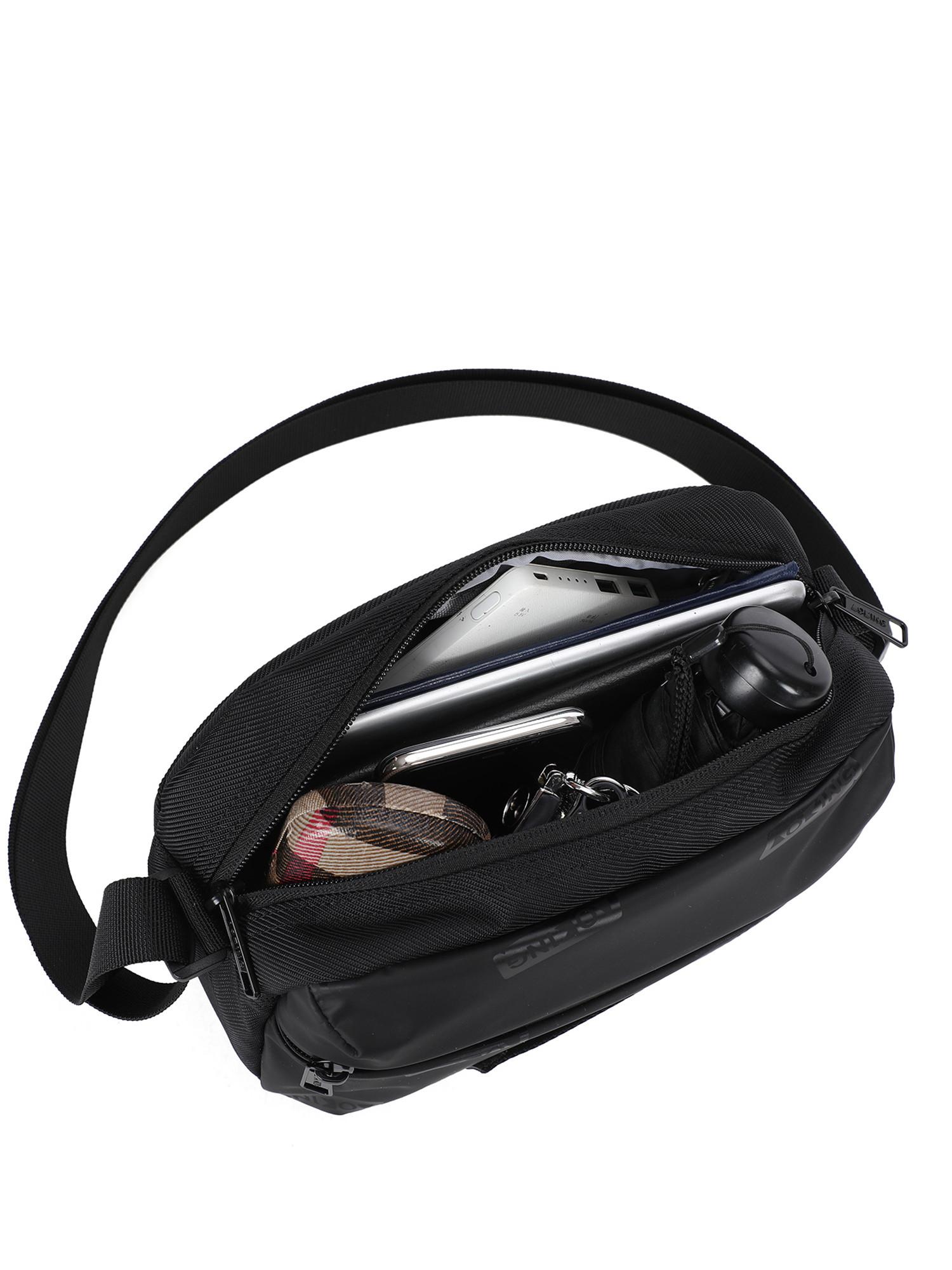 Aoking Sac Bandoulière  