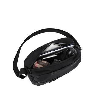 Aoking Sac Bandoulière  