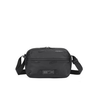 Aoking Sac Bandoulière  