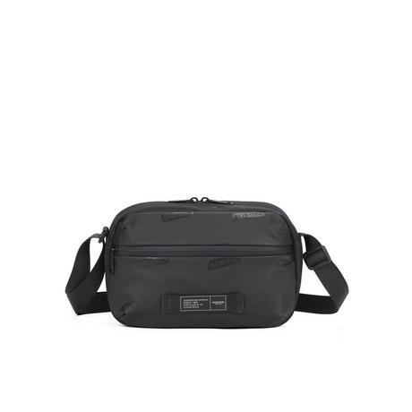 Aoking Sac Bandoulière  