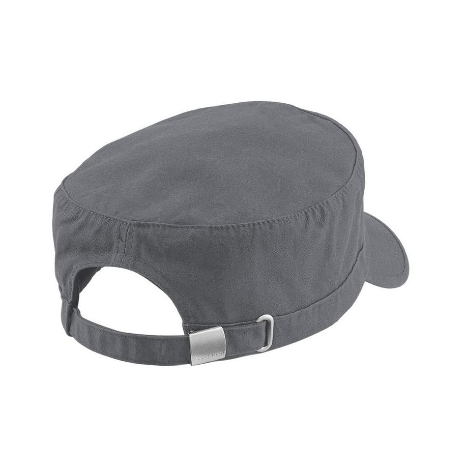 Beechfield Casquette militaire  