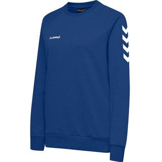 Hummel  sweatshirt hmlgo cotton 