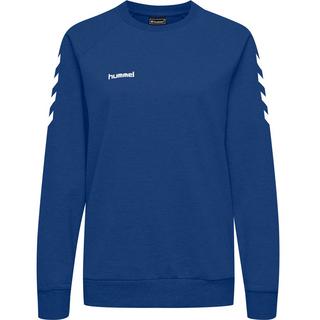 Hummel  sweatshirt hmlgo cotton 