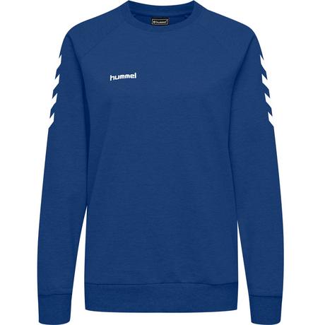 Hummel  sweatshirt hmlgo cotton 