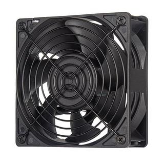 SilverStone  Ventilateur PC 