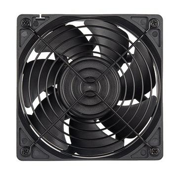 Ventilateur PC
