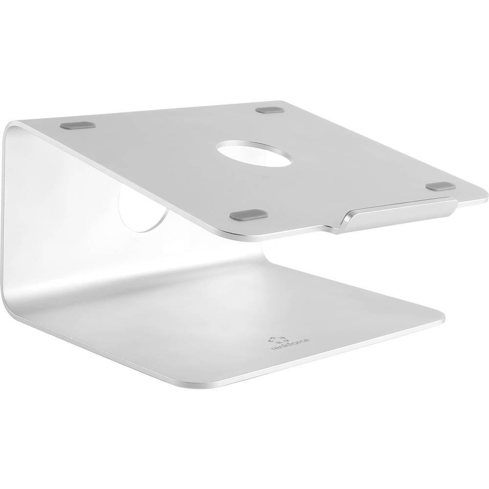 Image of Notebook-Ständer