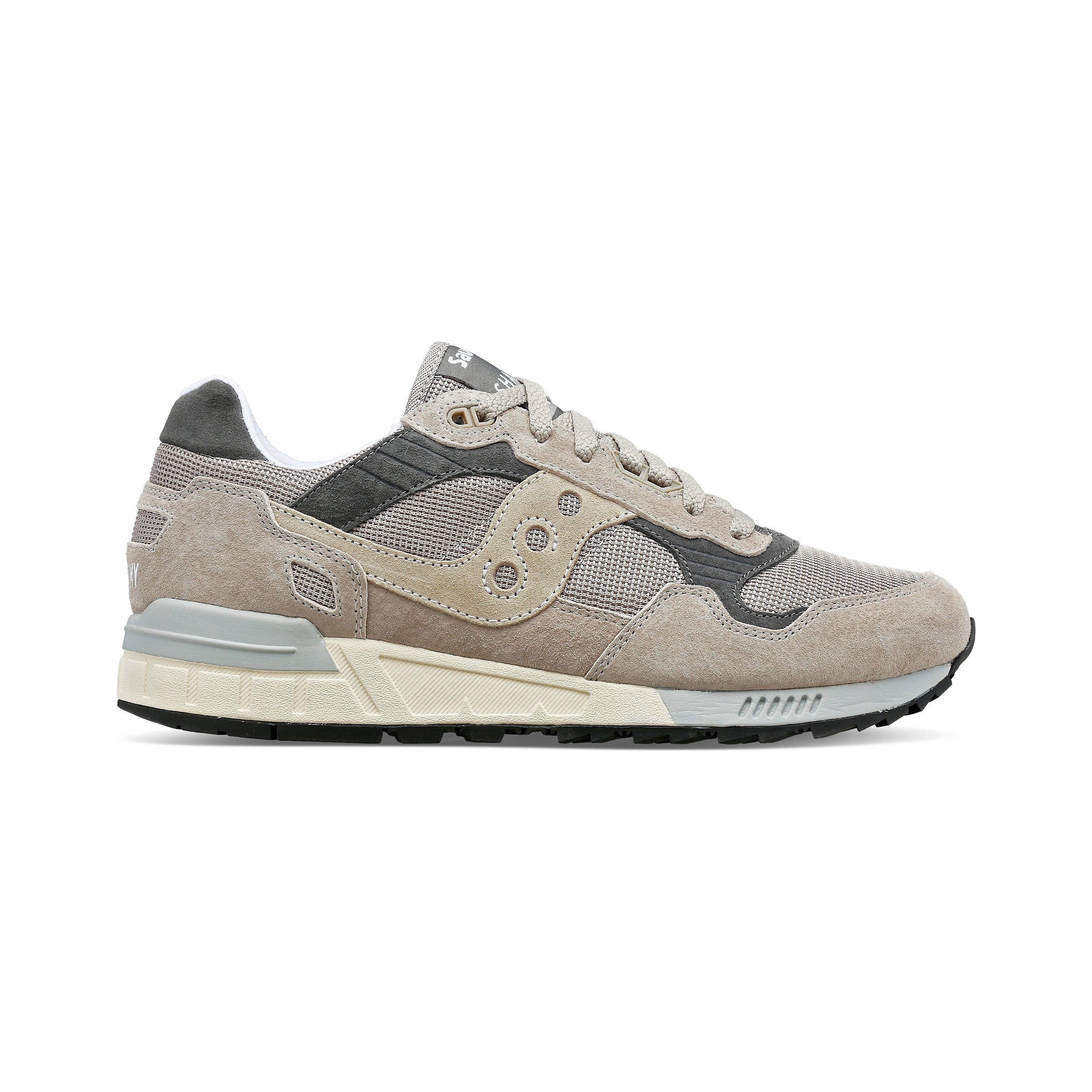 Image of Sneakers Shadow 5000 Herren 37