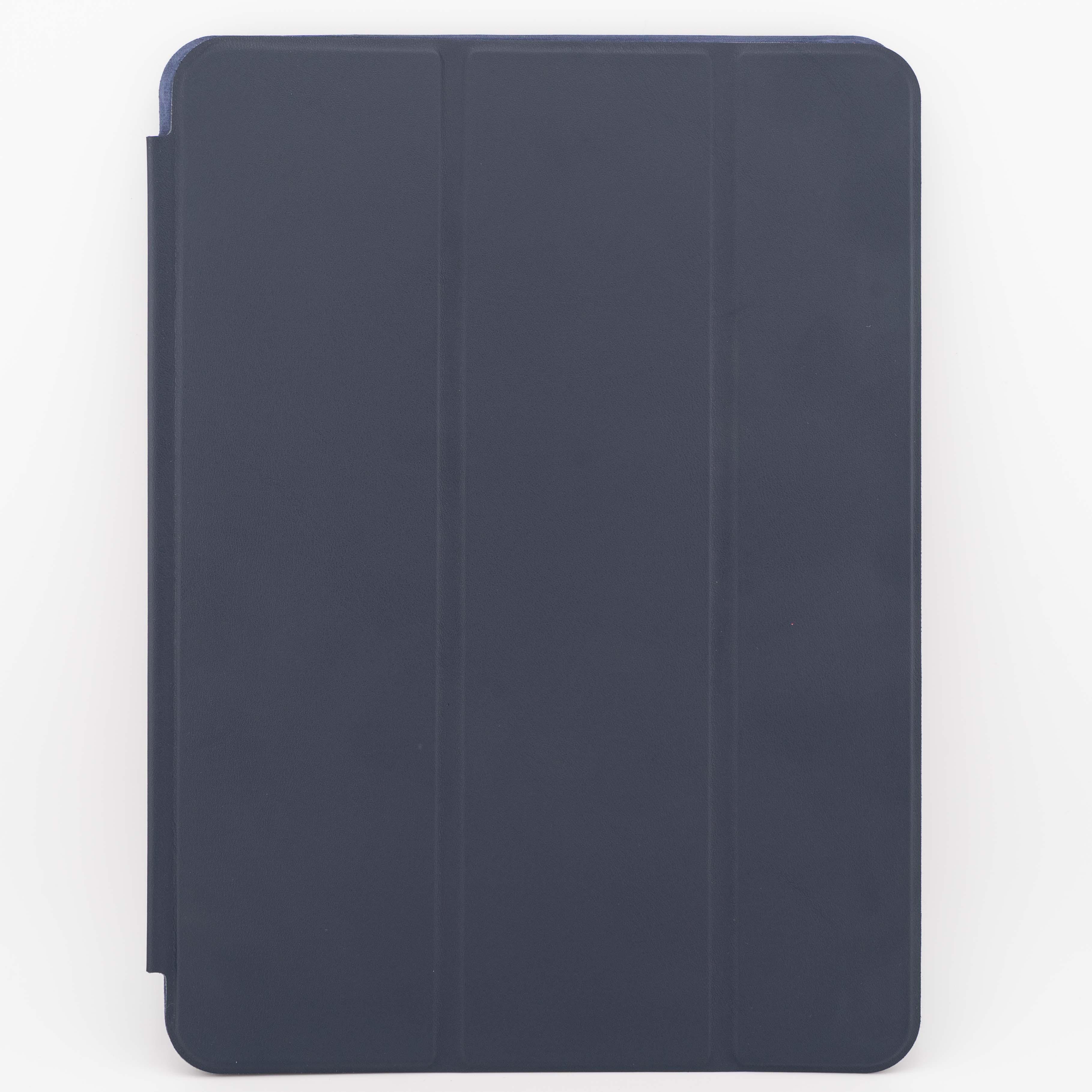 Image of Smart Case iPad mini 2021 (6. Gen) - Blue