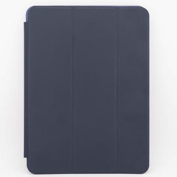 Cas intelligent Apple iPad Mini 2021 (6e génération) - Bleu