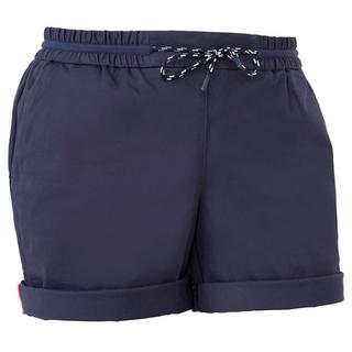 TRIBORD  Shorts - Sailing 100 