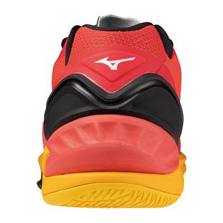 MIZUNO  scarpe pallamano wave stealth neo 