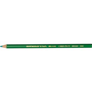 Caran d'Ache Farbstifte Supracolor 3,8mm  