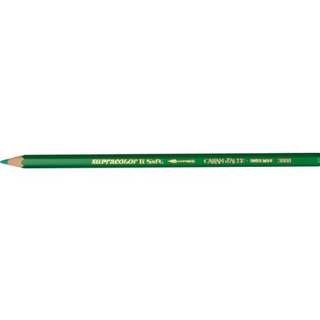 Caran d'Ache Farbstifte Supracolor 3,8mm  