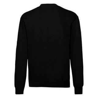 Fruit of the Loom  Classic 8020 Sweatshirt 