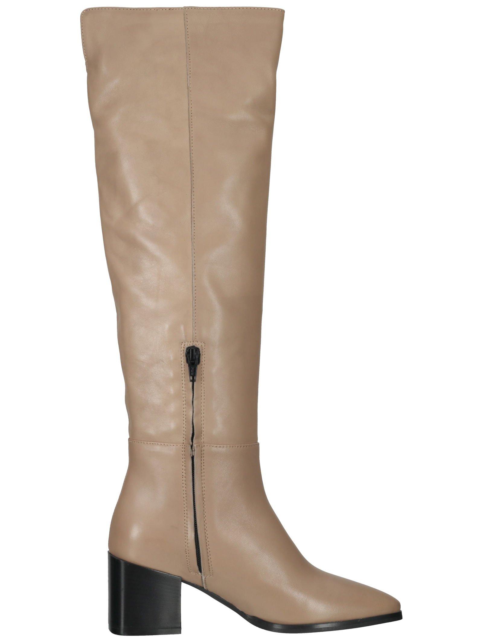 Scapa  Stiefel 