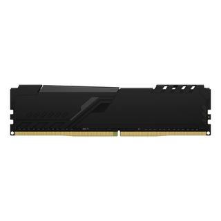 Kingston  FURY Beast (1 x 32GB, DDR4-3600, DIMM 288 pin) 