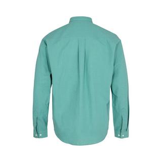 minimum Jack 9802 Camicia Maniche Lunghe  