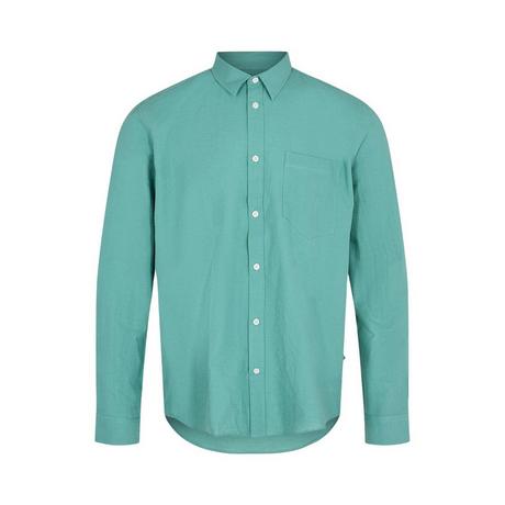 minimum Jack 9802 Camicia Maniche Lunghe  