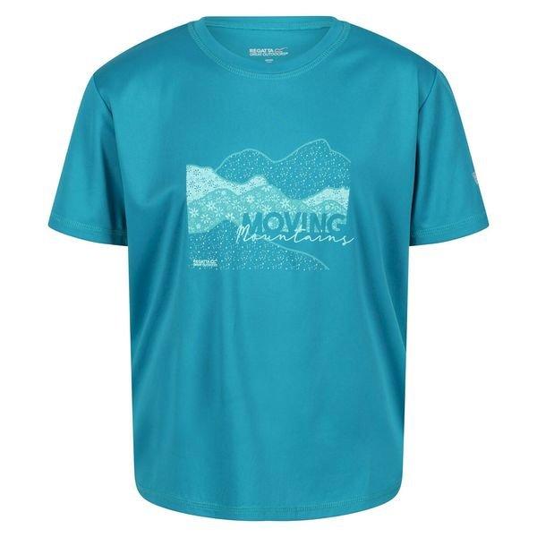 Regatta  Alvarado VI TShirt 