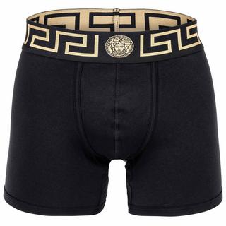 VERSACE  Boxer  Conforme à la silhouette-TOPEKA 2P 