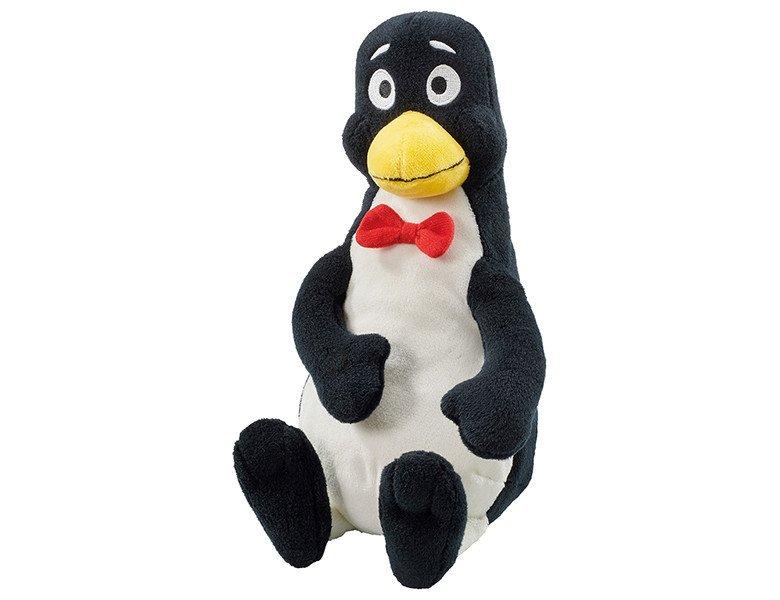 Image of Pinguin Pingo (25cm)