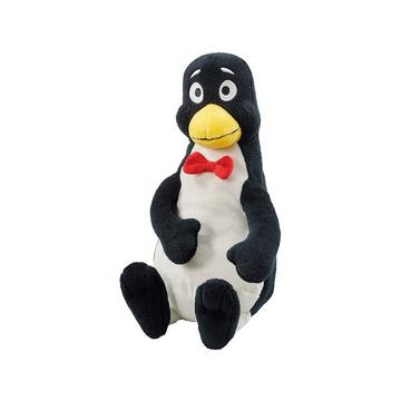 Plüsch Pinguin Pingo (25cm)