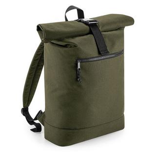 Bagbase Rucksack, Roll Top  