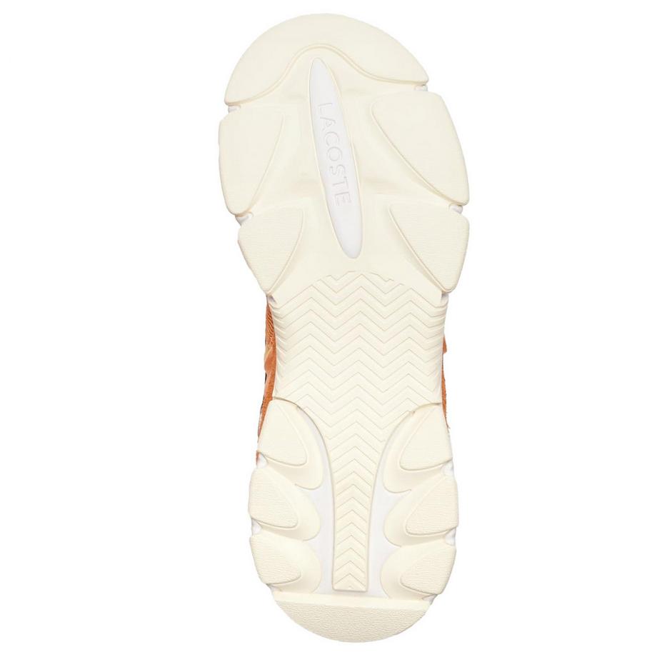 LACOSTE  Sneaker L003 Neo 