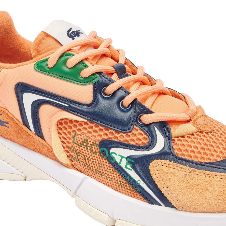 LACOSTE  Sneaker L003 Neo 