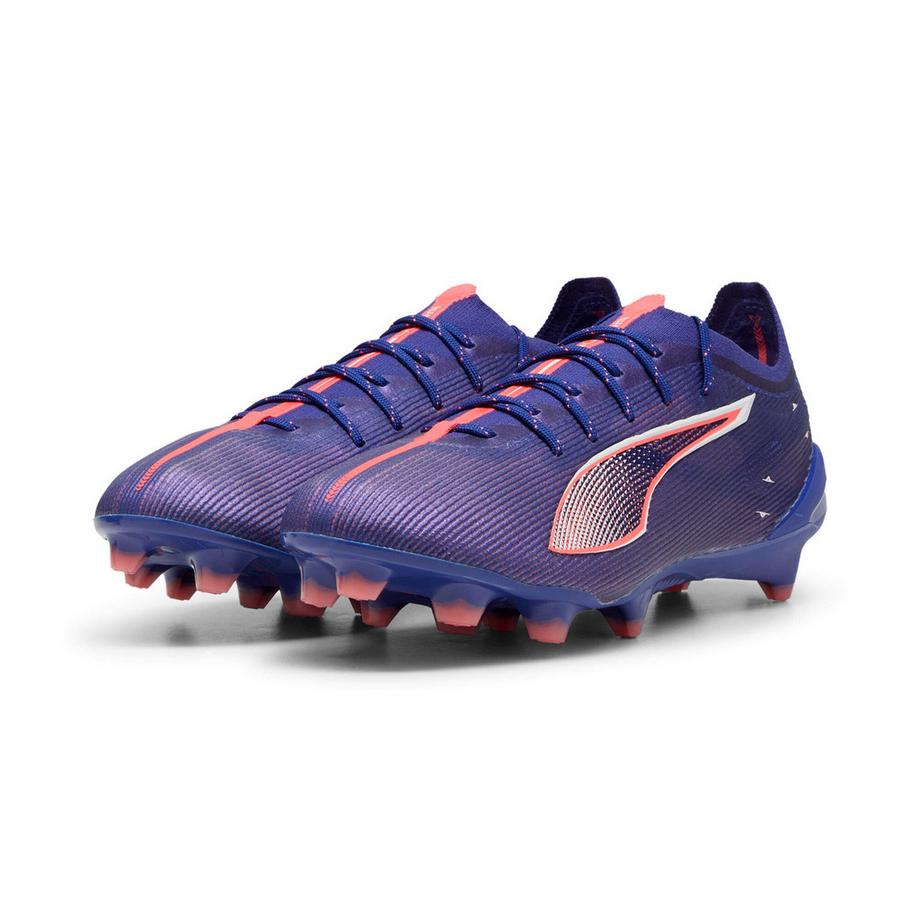 PUMA Ultra Ultimate FG Chaussures de Football  