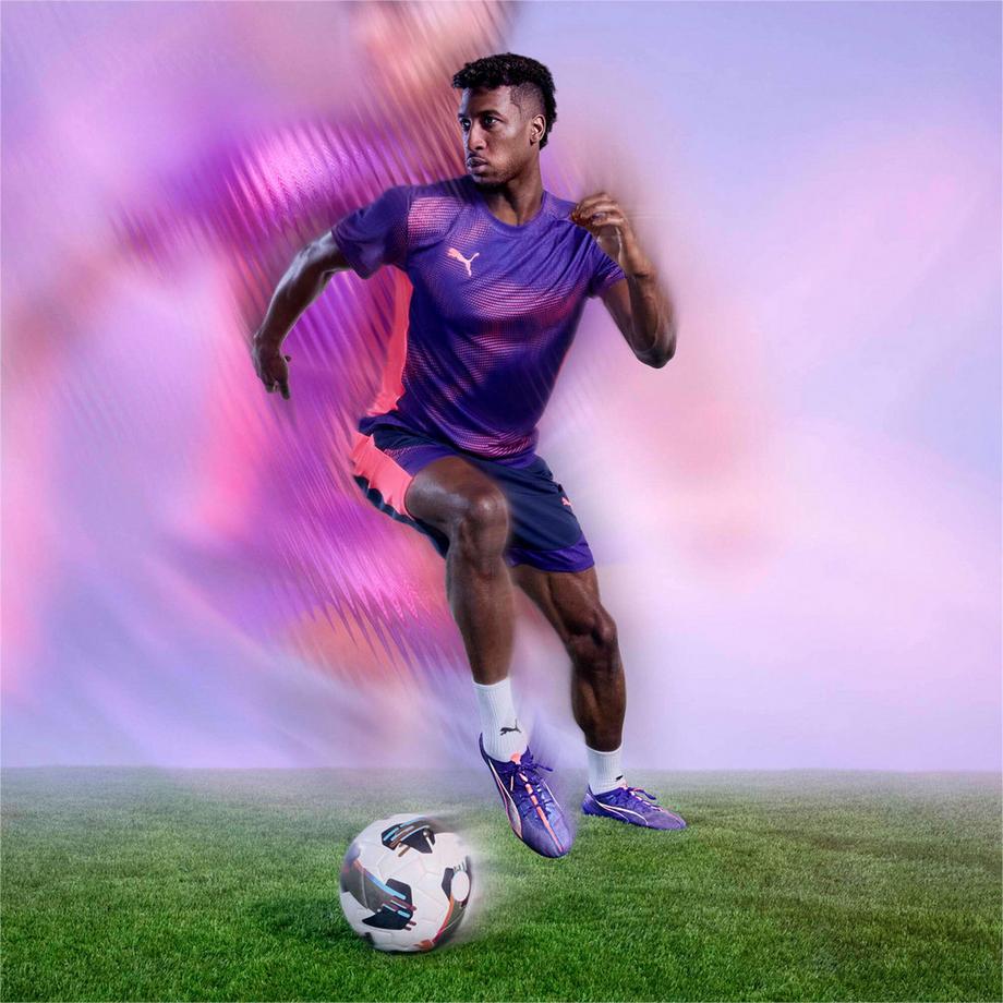 PUMA Ultra Ultimate FG Chaussures de Football  