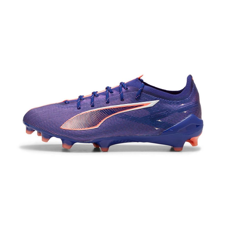 chaussures de football ultra ultimate fg