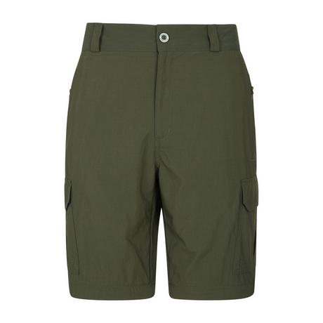 Mountain Warehouse  Explore CargoShorts 