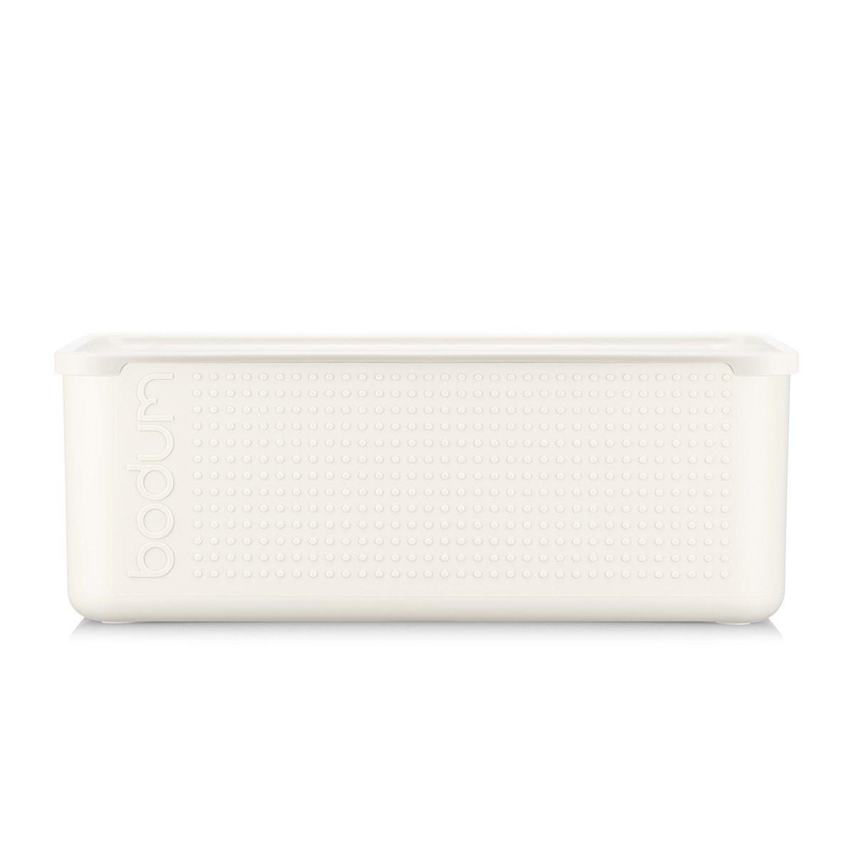 Image of Brotkasten BISTRO Brotkasten BISTRO