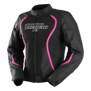 Furygan  blouson moto odessa vtd 3en1 