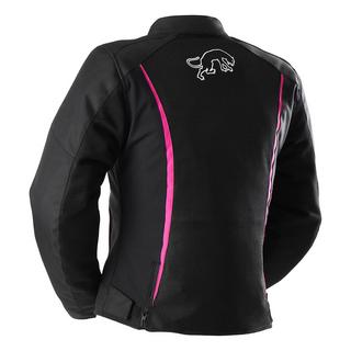 Furygan  blouson moto odessa vtd 3en1 