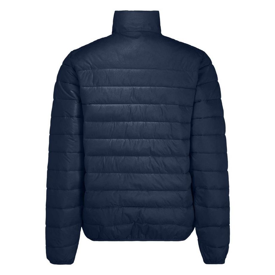FILA Butzbach Giacca Leggermente Imbottita  