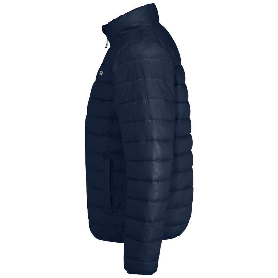 FILA Butzbach Giacca Leggermente Imbottita  
