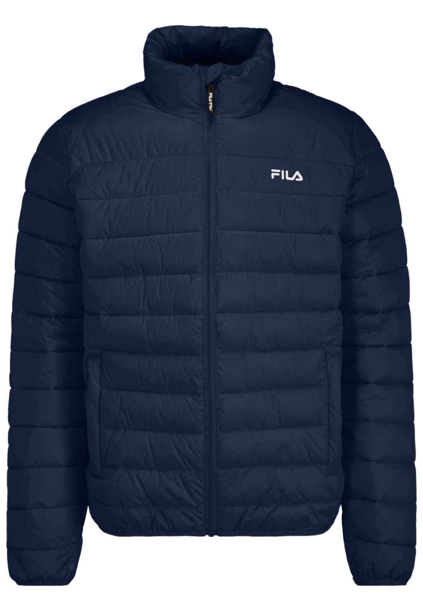 FILA  Piumino leggero Fila Butzbach 