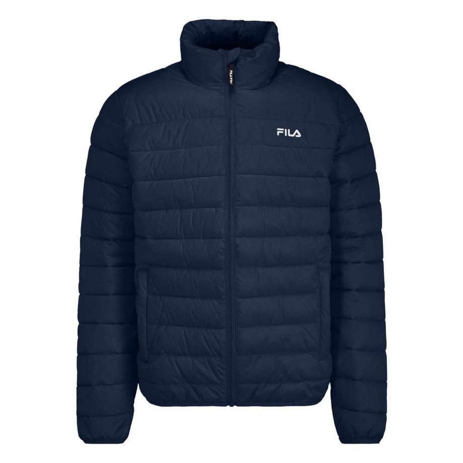 Piumino leggero Fila Butzbach