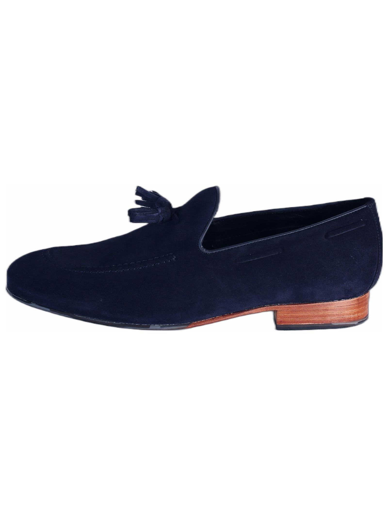 Gordon & Bros  Slipper RENZO 