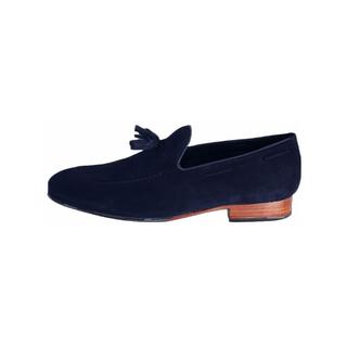 Gordon & Bros  Slipper RENZO 