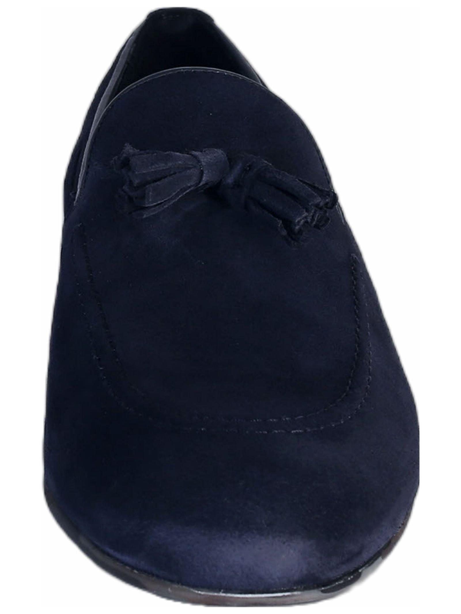 Gordon & Bros  Slipper RENZO 