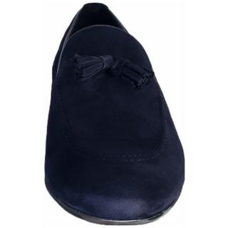 Gordon & Bros  Slipper RENZO 