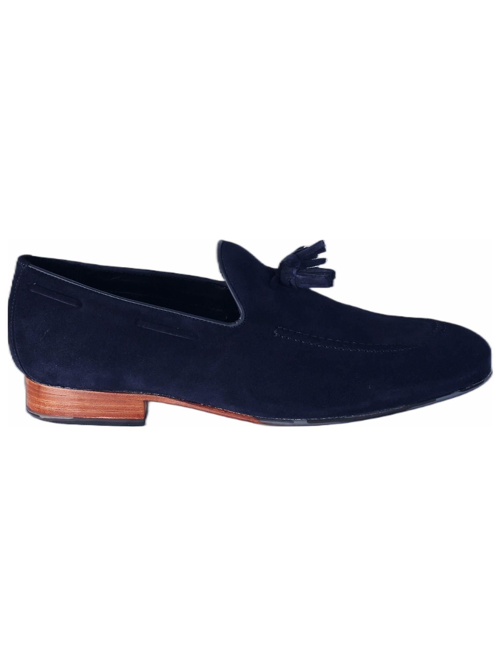 Gordon & Bros  Slipper RENZO 